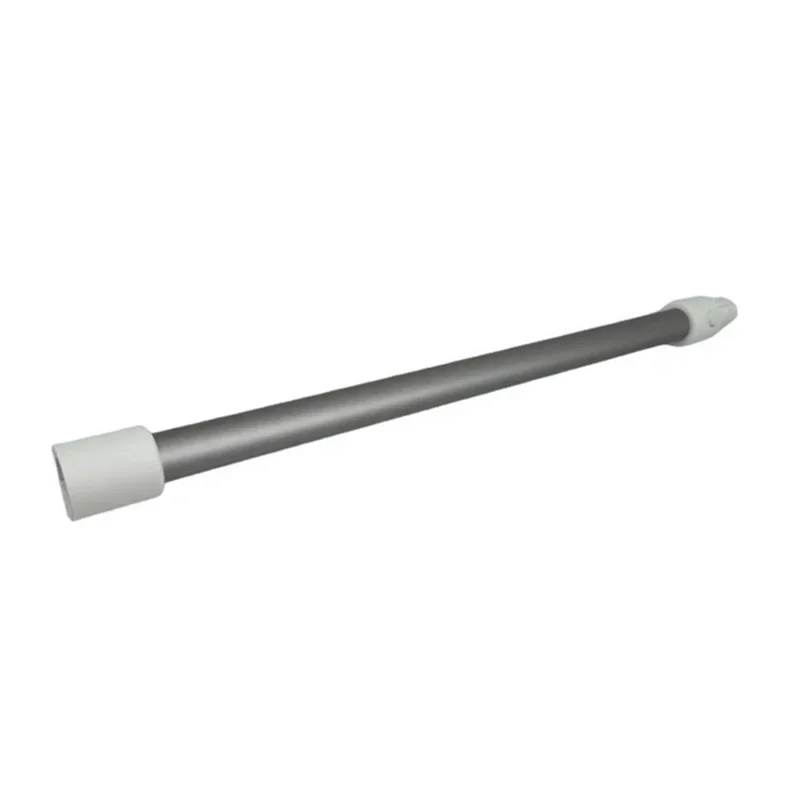 【A26P】Extension Wand For Xiaomi 1C K10 G9 G9pro G9 PLUS G10 G10pro G10 Plus Vacuum Handle Assembly Conductive Tube Replacement P