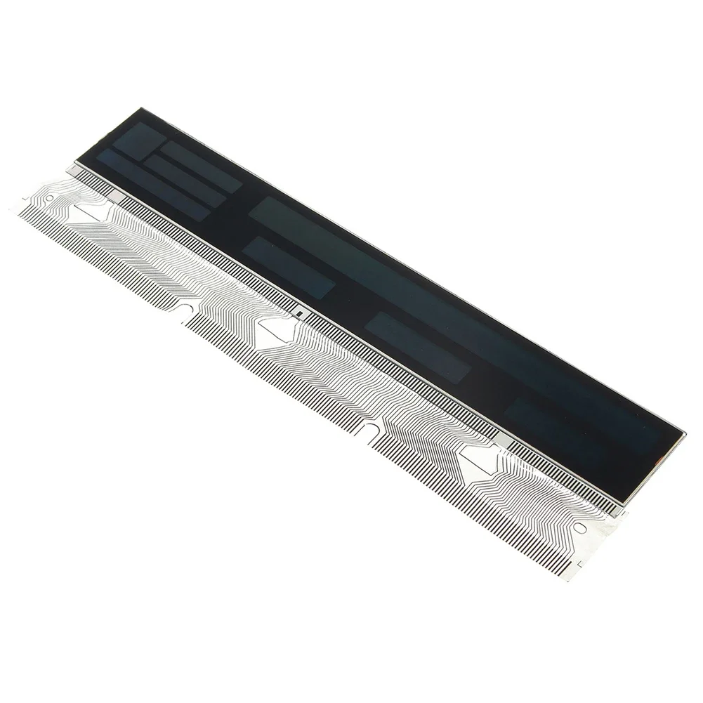 LCD Display For BMW E38 E39 E53 Dashboard Instrument Cluster Pixel Repairing Direct Installation Wear-Resistant Car Accessories view 4