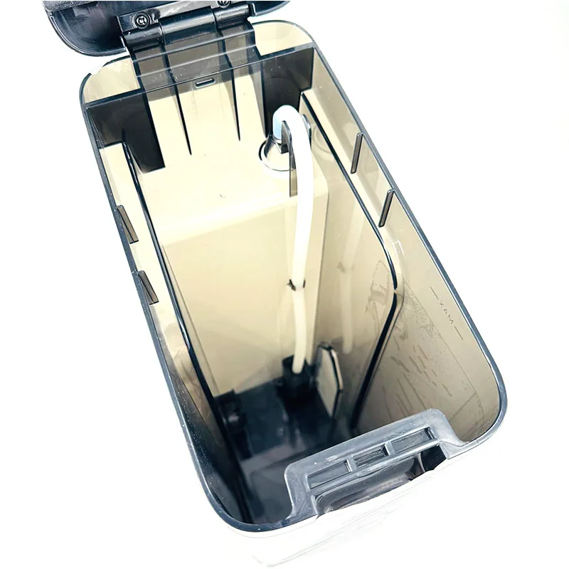 Dreame Mova G30 Ultra / G30 Pro Mova G20 /G20 Master  Mova Z5/Z5 pro Robot Vacuum Cleaner Accessories Original Clean Water Tank