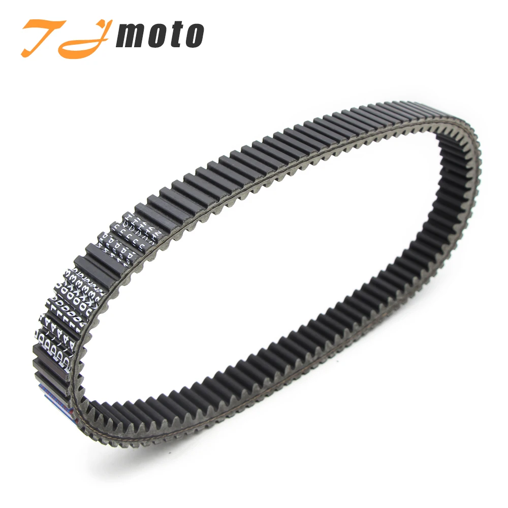 

3211135 Drive Belt For Polaris Ranger 900 2011 2012 2013-2014 Ranger Crew 900 2012 2013-2014 Motorcycle Drive Belt Accessory