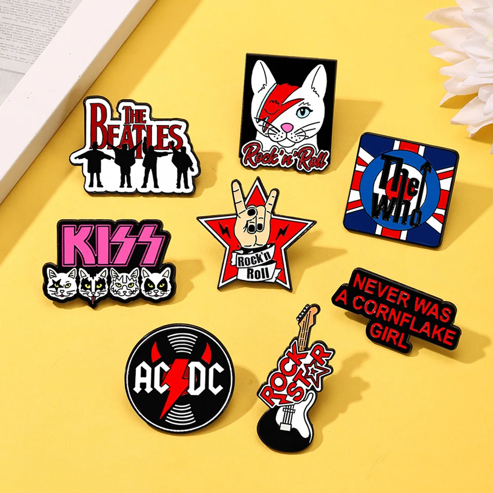 Thumbnail 3 - #64 Latest Decorative Fans Updates