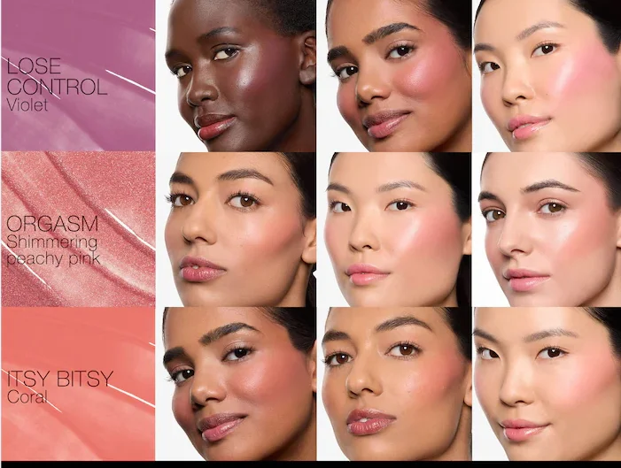 Thumbnail 2 - #27 Best Blushes & Bronzers to Buy In 2026