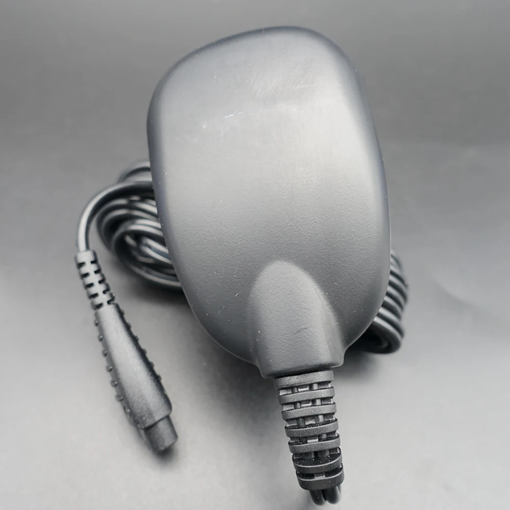 Original shaver charger RE7-22 2V1.4A For Panasonic ES4033 ES4035 ES4036 charging