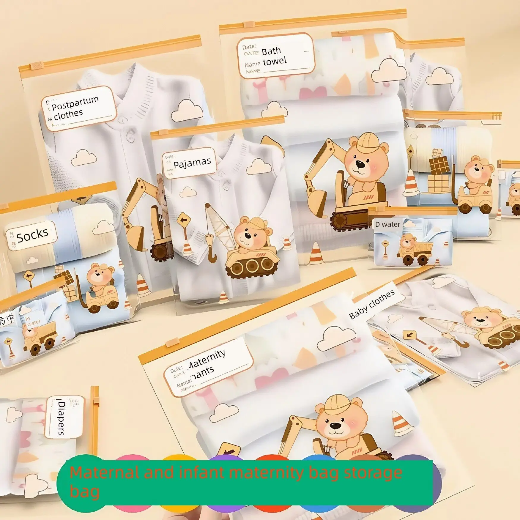 borsa-per-la-maternita-borsa-portaoggetti-per-vestiti-e-biancheria-intima-del-neonato-borsa-speciale-per-l'ospedale-sottoborsa-sigillata-organizer-per-la-famiglia