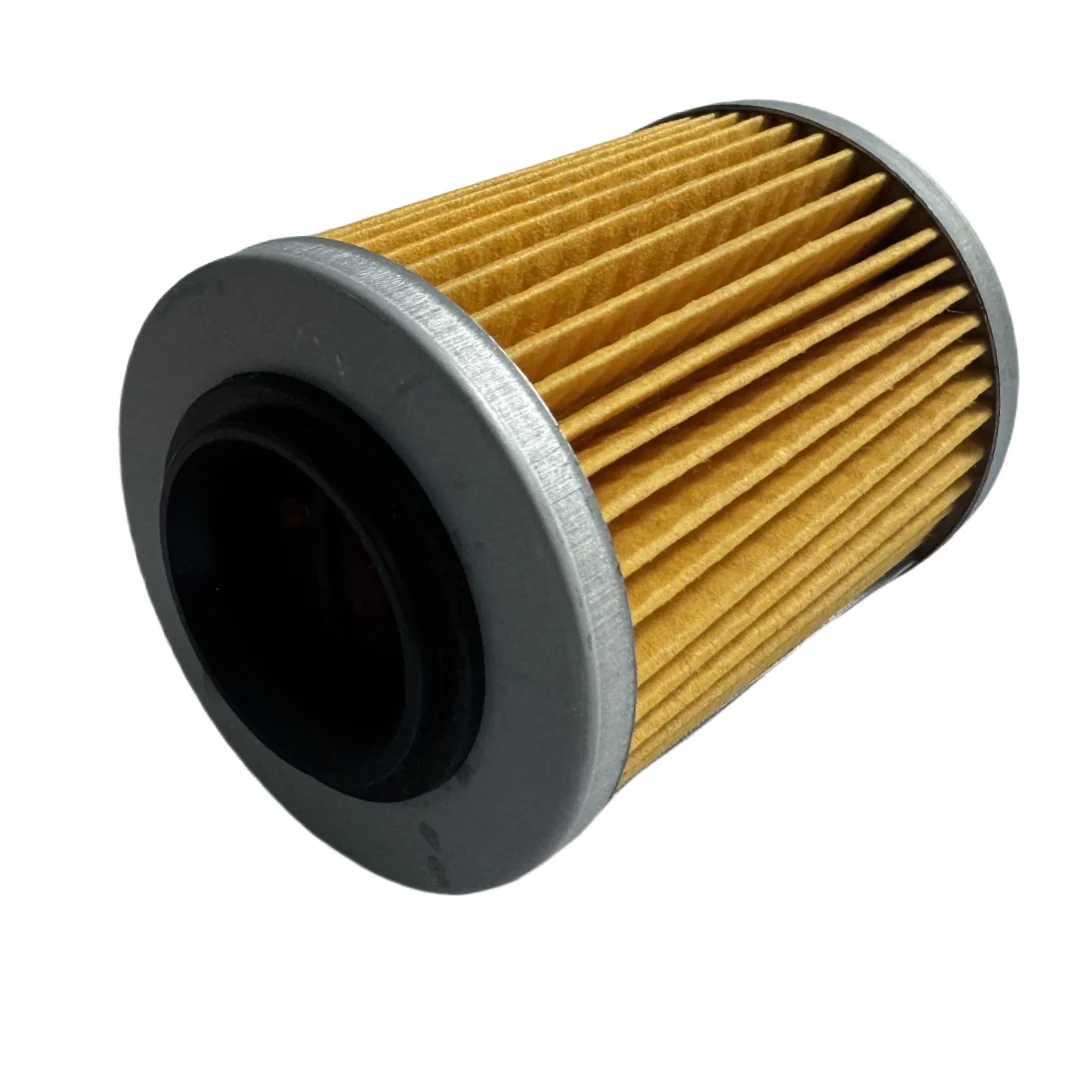 

Original Genuine Cvt Oil Filter Components Are Suitable for Hisun 800Atv Utv 15200-010-0000 P 0100001521 A0000