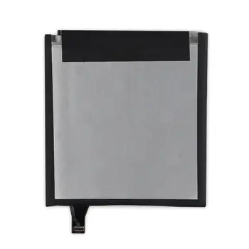 Náhradní baterie pro telefon ASUS ZenFone 8 Flip ZenFone 7 7 Pro ZS670KS ZS672KS ZS671KS C11P1904 5000mAh, vyrobeno v roce 2024 6 nejlepší prodej Asus Zenfone 8 - №2