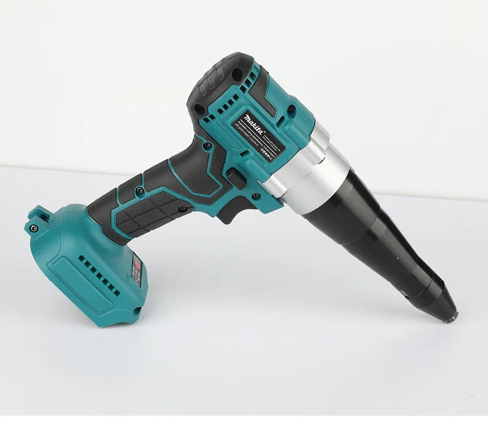 rivet gun full tool