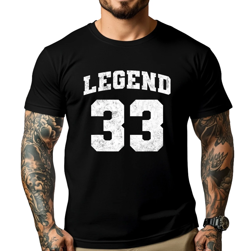 

Grunge Sport Shirts Graphic Tee Anime T Shirts Luxury Designer Mans Short Sleeve Tee Mens Clothing Gothic Style