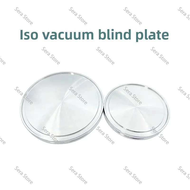 placa-cega-com-flange-para-vacuo-tampa-cega-para-vacuo-iso63-iso80-iso100-iso125-iso160-iso200-iso320-iso400-iso500