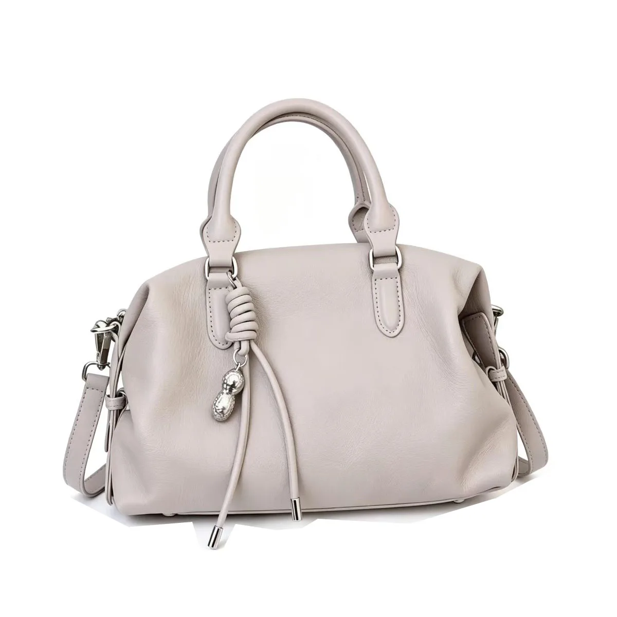sac-en-cuir-veritable-decontracte-pour-femmes-sac-a-main-en-cuir-de-vache-veritable-sac-fourre-tout-ou-sac-a-bandouliere-tendance-pour-femmes