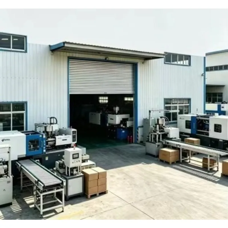 Pneumatic Stainless Steel Steel Bar Butt Welding Machine for Metal Plate Metal Wire Welding Machine for Metal Plate