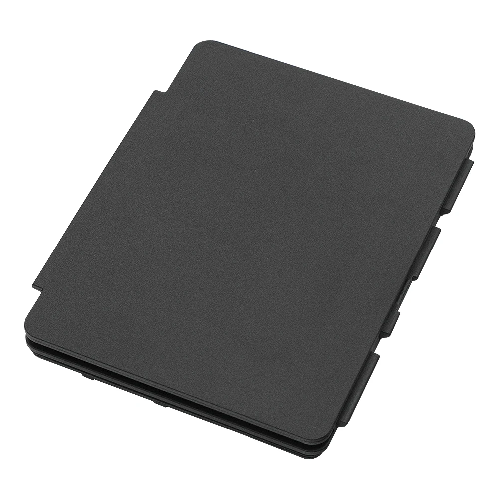 

4040mAh Battery for Honeywell Dolphin CT50(318-055-001)