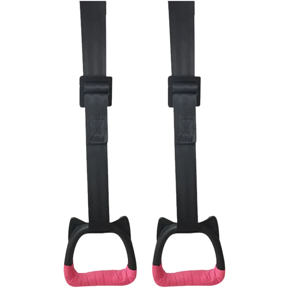 1set-learning-standing-pull-rings-for-babies-crib-bed-hanging-safety-grip-portable-lightweight-infant-walking-support-stand-up