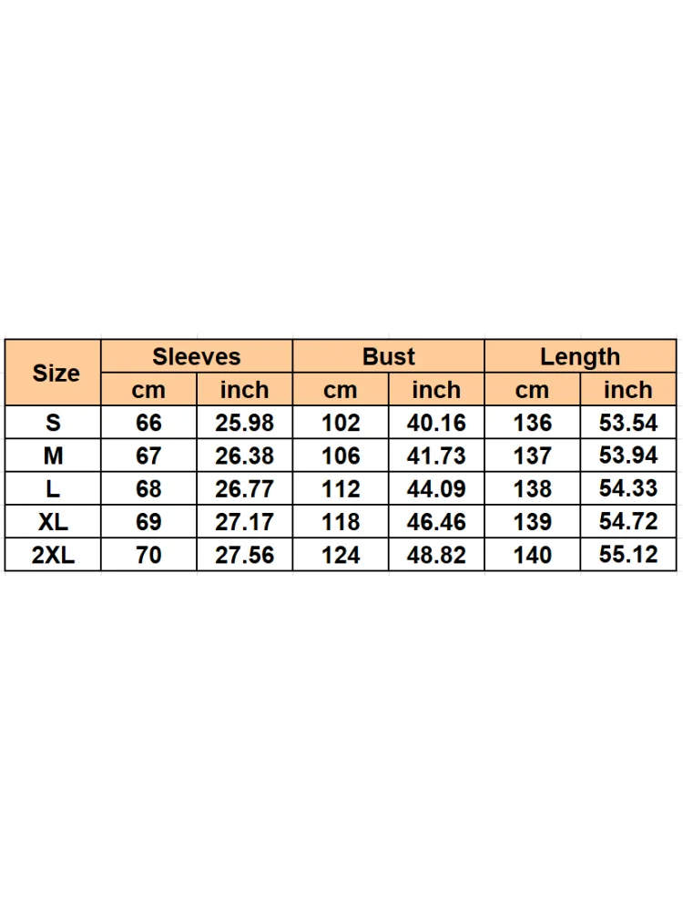 African Dresses For Women Elegant Polyester 2024 New Muslim Fashion Abayas Dashiki Robe Kaftan Long Maxi Dress Turkish Africa