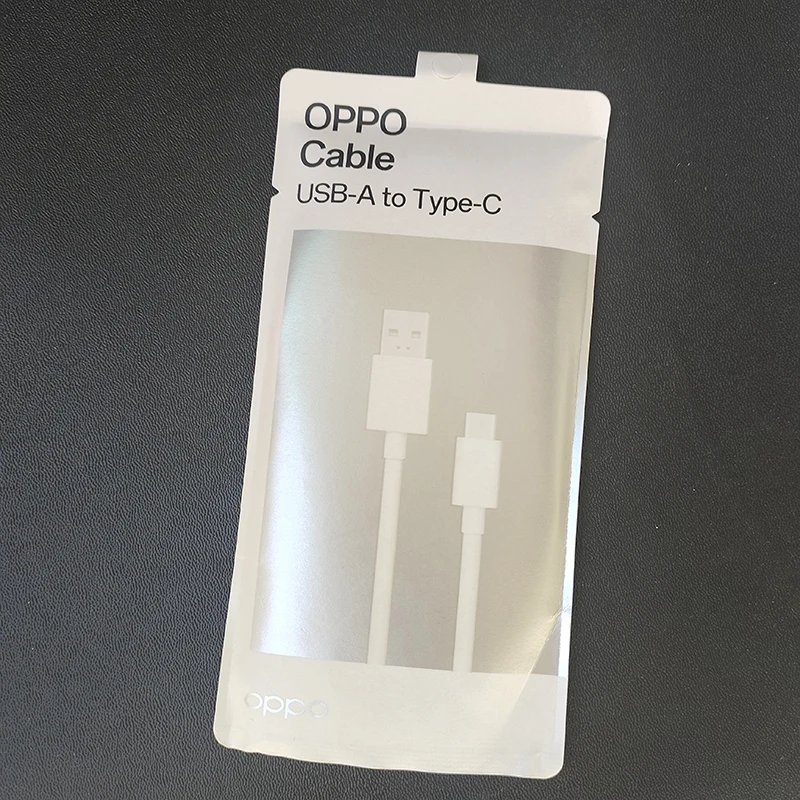 OPPO 240 واط 150 واط 120 واط USB Type-C كابل 12A Supervooc شحن سريع سلك بيانات ل ممن لهم البحث X9 X8 Ultra X7 X6 Reno 13 12 11 10 Pro + #2