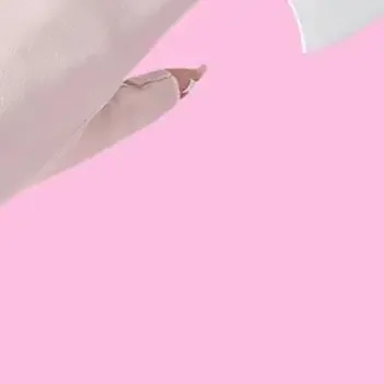 1 Pair Anti UV Nail Gloves UV Gel Shield Glove Fingerless Manicure Nail Art Tools LED Lamp Nails Dryer Radiation Hand