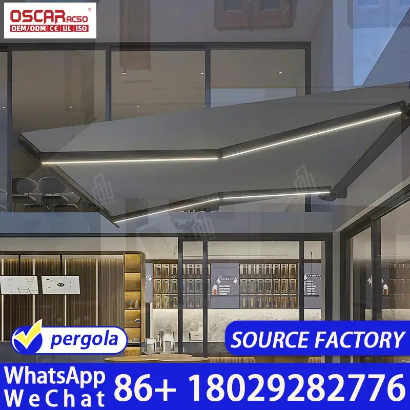 High Quality Electr…