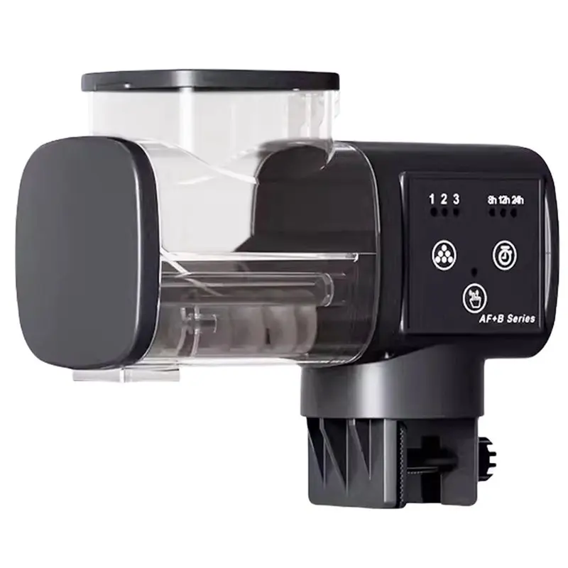 Abks-Automatic Smar… - image