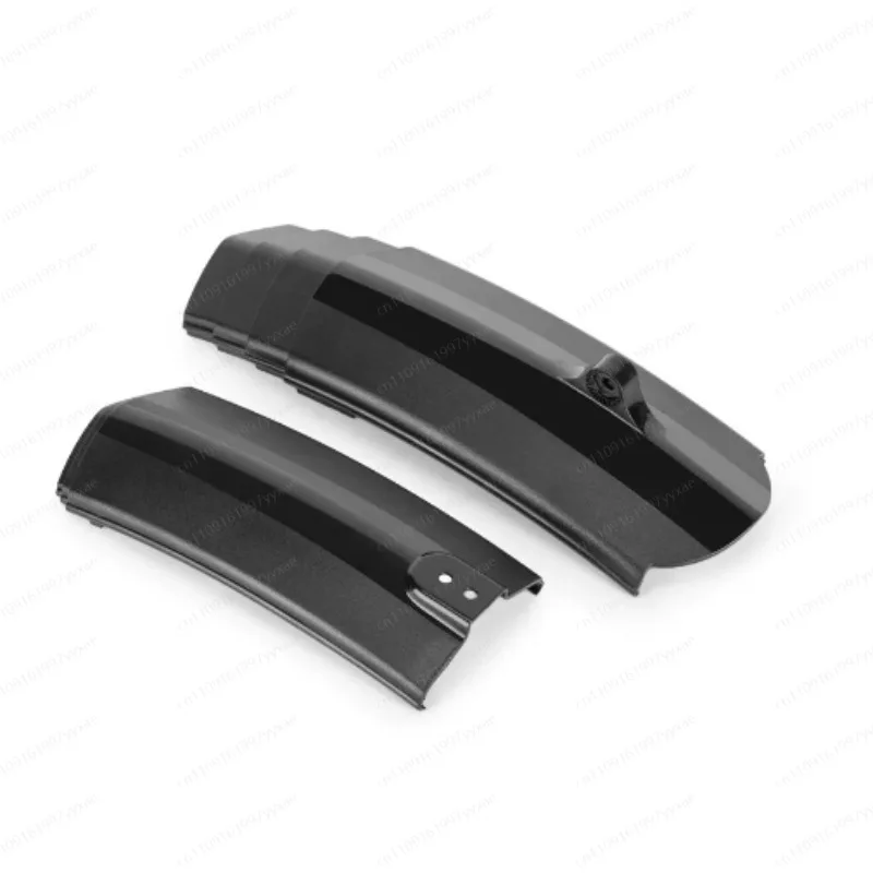 Mountain bike retractable folding car road bike universal retractable  accessories