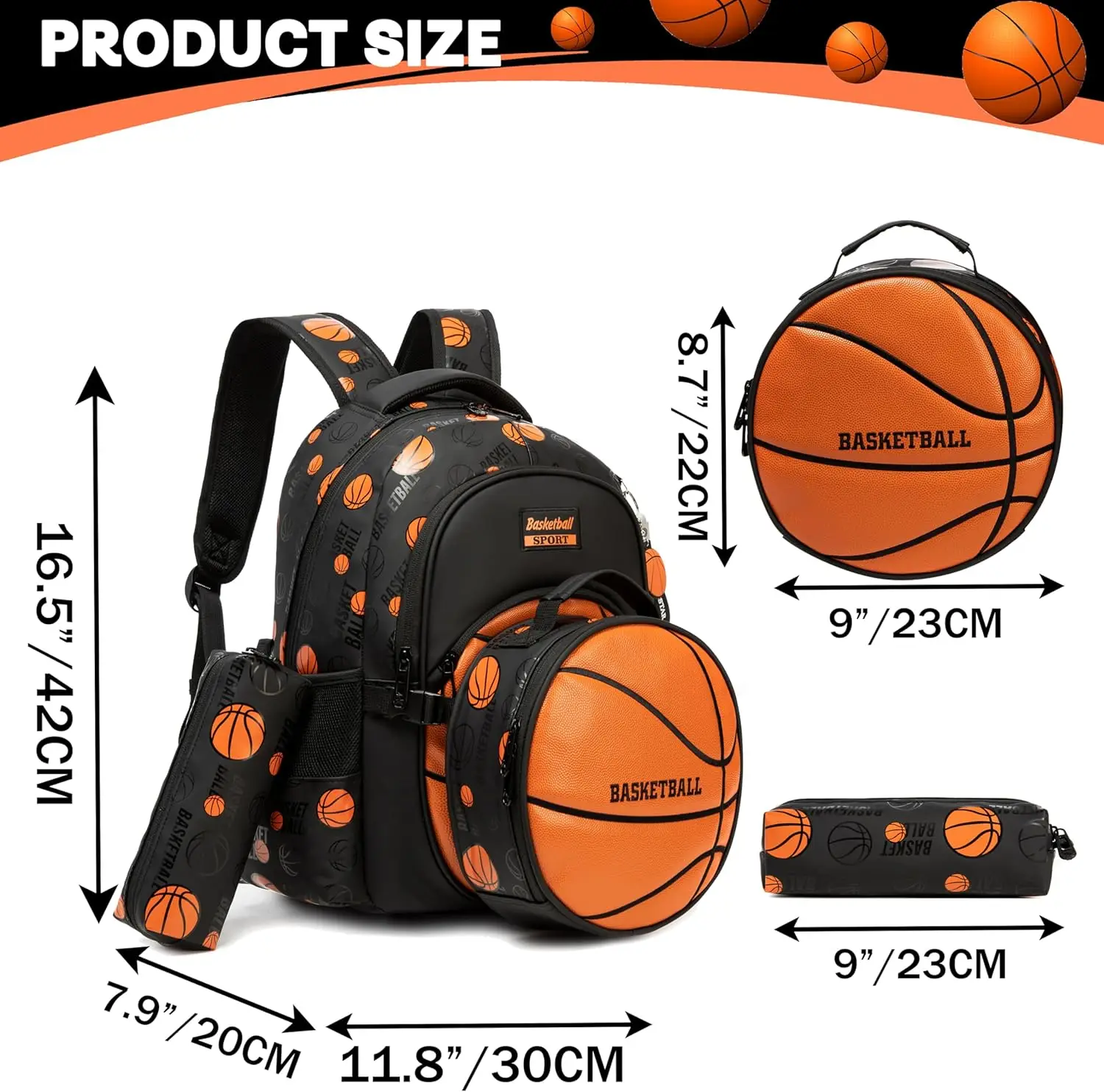 Thumbnail 4 - #35 Best Kids Backpacks to Buy In 2026