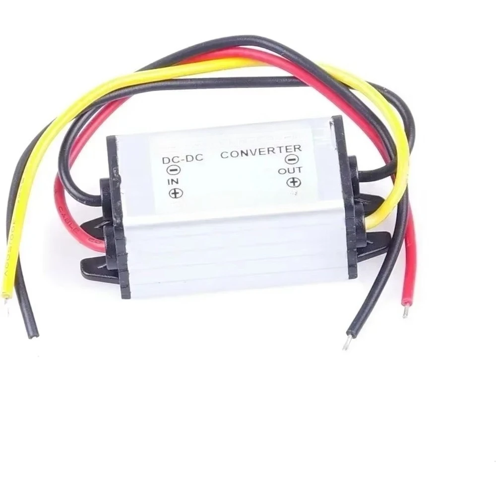 Used Solar Inverter Troubleshooting: Why It Fails & How to Fix It Before Buying