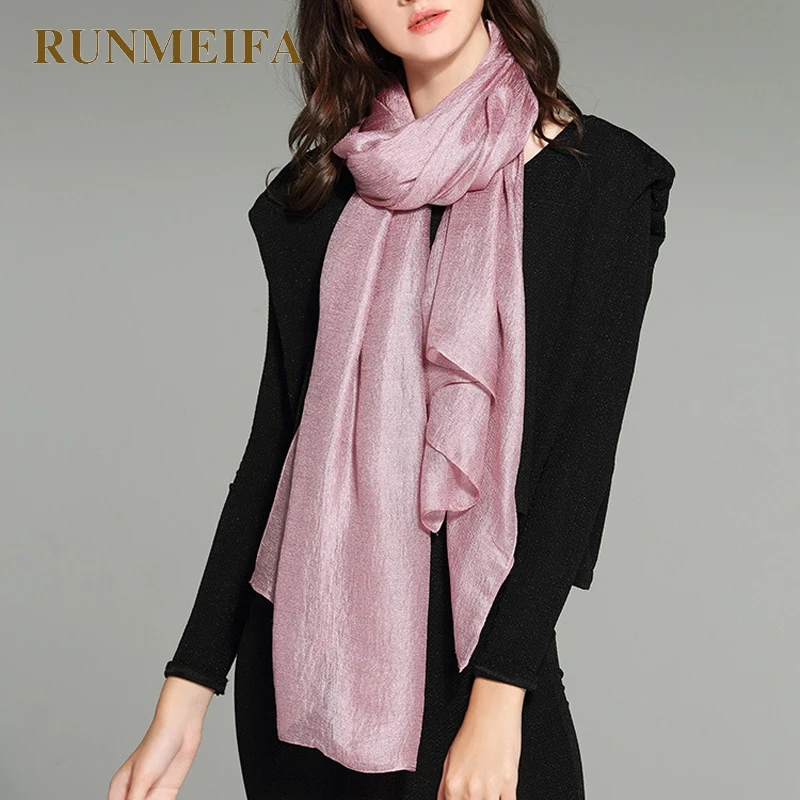 Thumbnail 2 - #32 Hijabs Sale