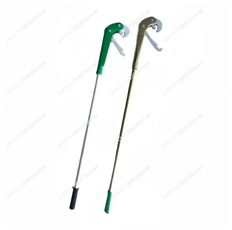 Tire Bead Remover Pry Bar Heavy Duty Tire Strip Removal Tool for Tire Repair