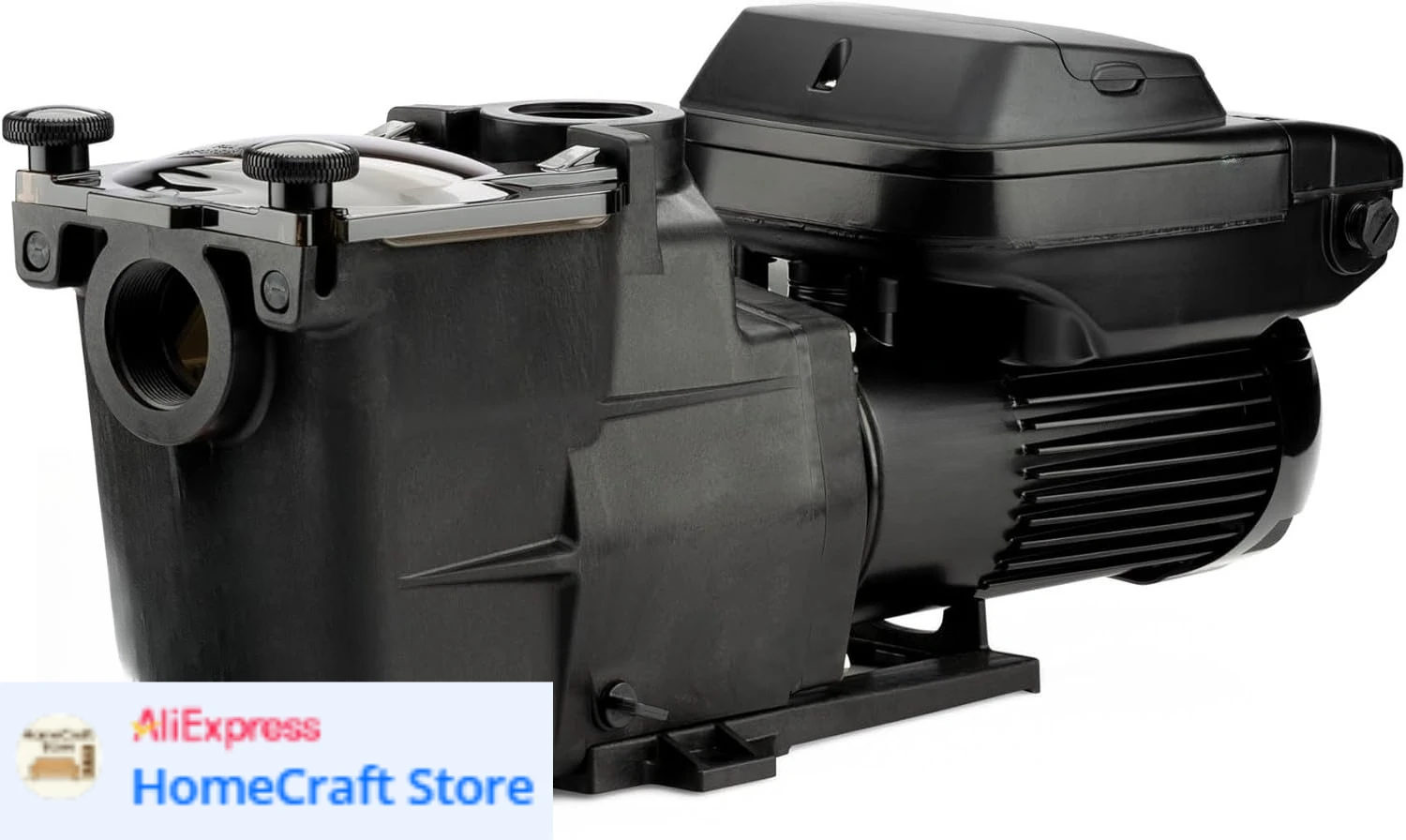 W3SP2603VSP Super P…