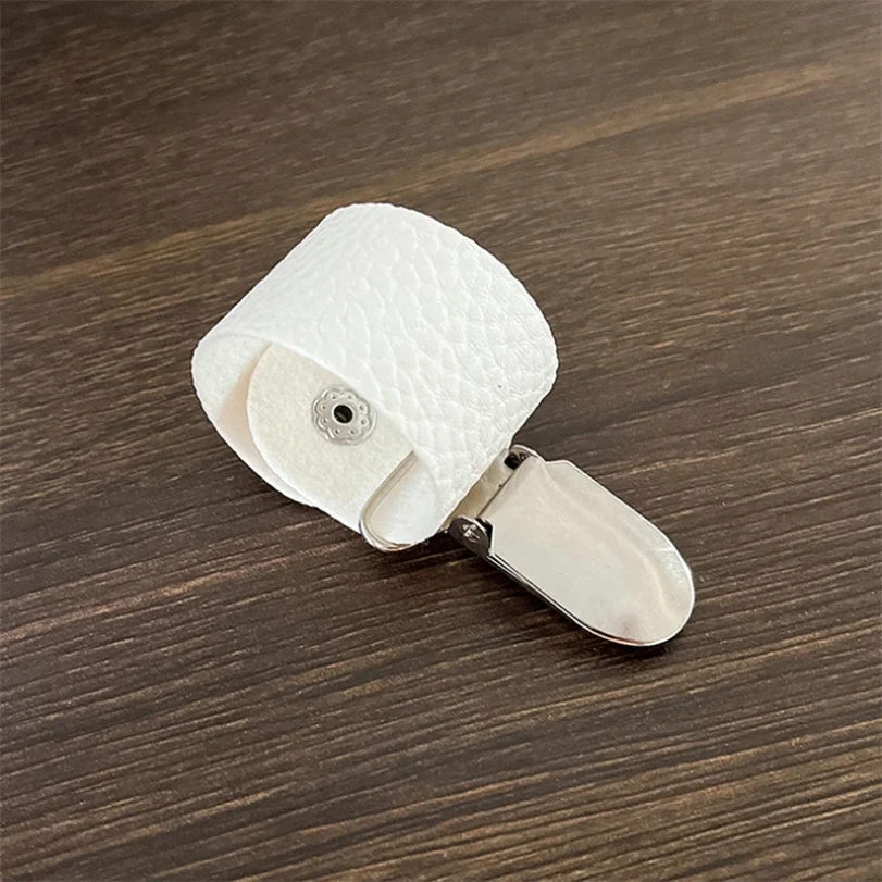 Travel  Hat Clip Outdoor Backpack Luggage Storage Bag Hat Clip Multifunctional Straw Hat Clip Hat Accessories