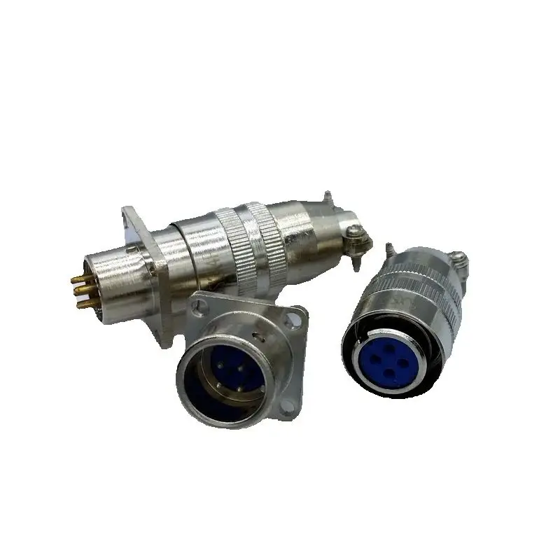 12Mm Quick Connect …