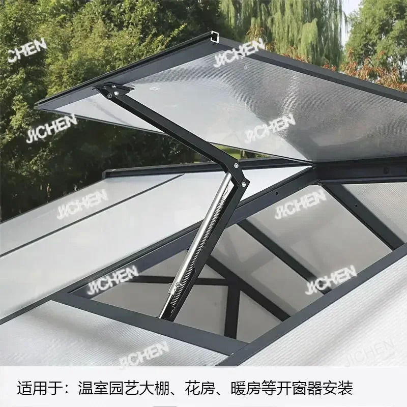 Xzh Hs Black Greenh…