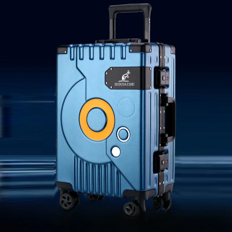 valigia-ultra-silenziosa-con-password-borsa-da-viaggio-con-ruote-girevoli-a-quattro-direzioni-bagaglio-a-mano-da-20-pollici-per-studenti-e-viaggiatori