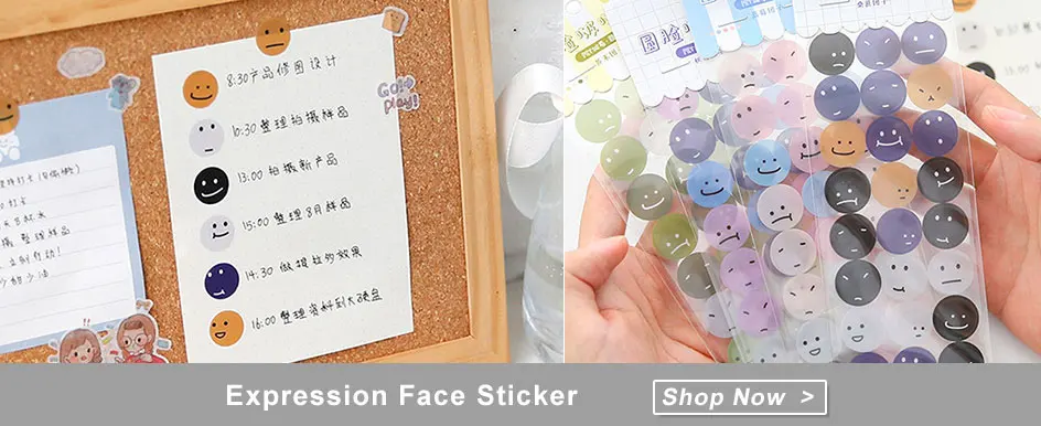 100pcs / set Vintage Stickers Black and White DIY Stickers for Motorcycle Skull Stationery Scrapbook Sticker Luggage Sticker