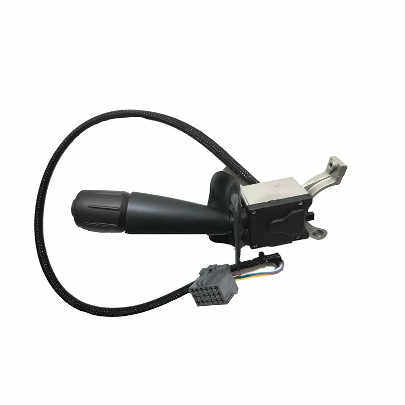 Fast Delivery Hot Sales Indicators Control Stalk Turn Signal Switch for 1892960