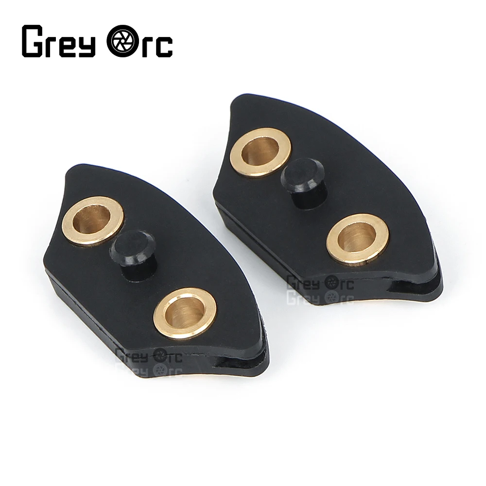 Rear View Mirror Base For Yamaha R6 2008-2015 2009 2010 2011 2012 2013 2014 Rearview Mirrors Adhesive Motorcycle Parts