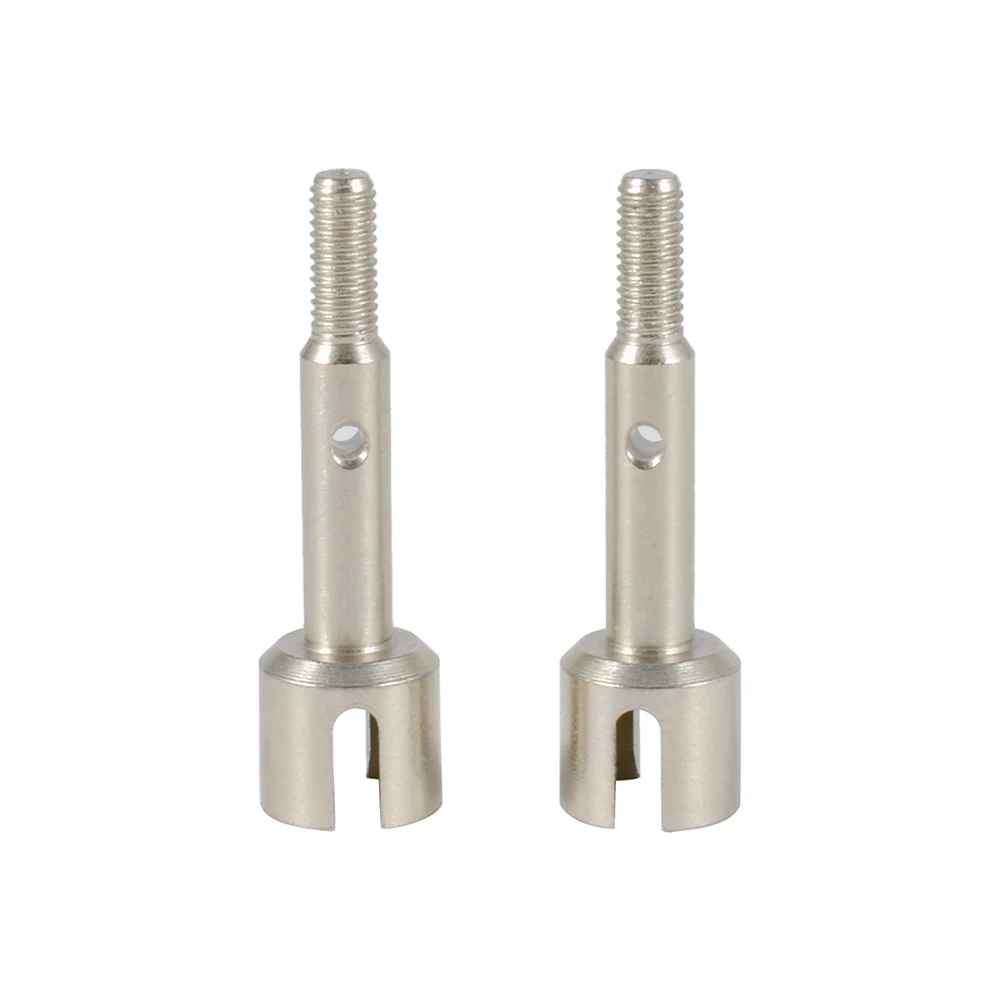 Original Wltoys 144010 1/14 RC Auto Ersatzteile ESC Schwinge C Sitz Differential Wavebox Reifen Getriebe Stoßdämpfer Kit Teile – Detail 26