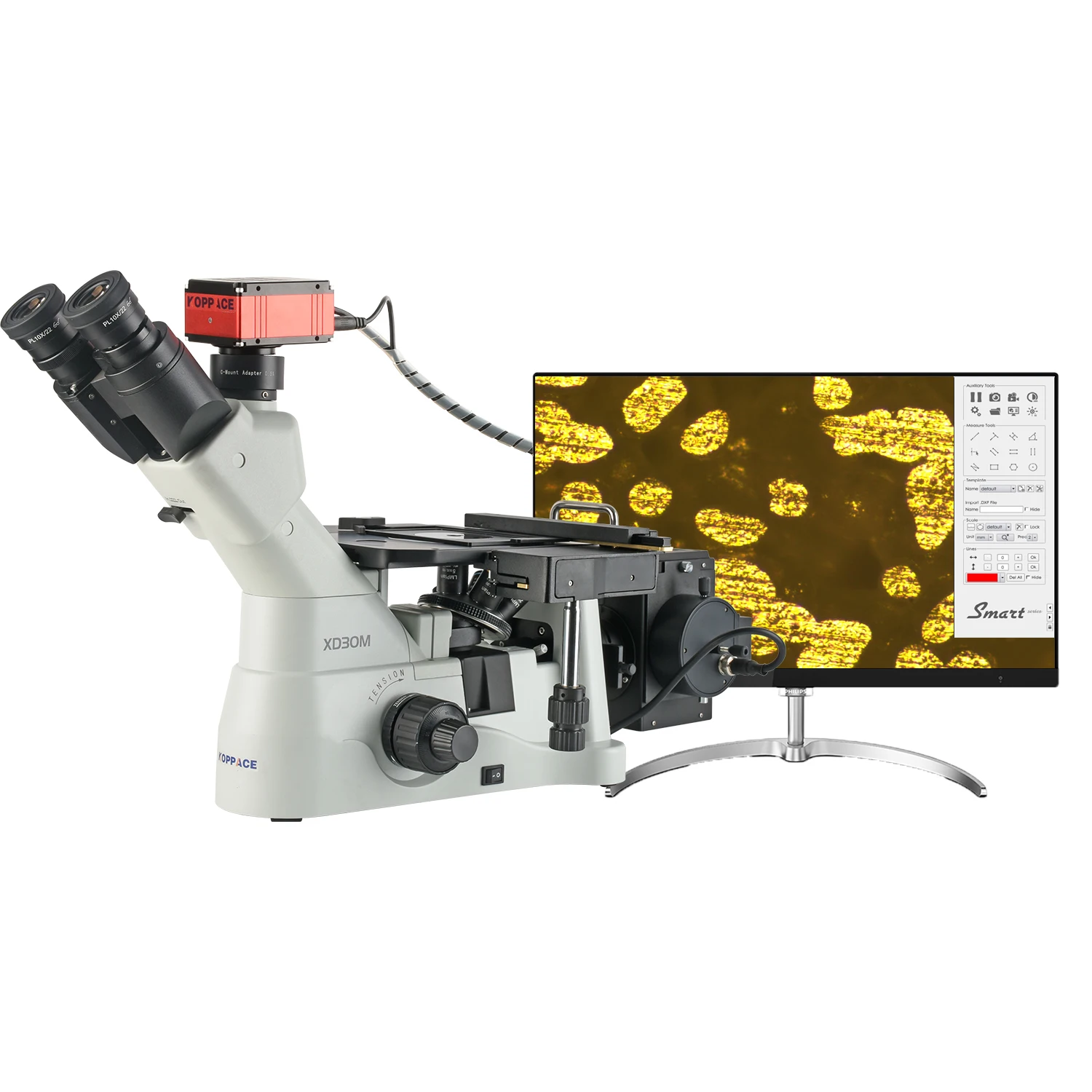 Koppace 192X-1926X …