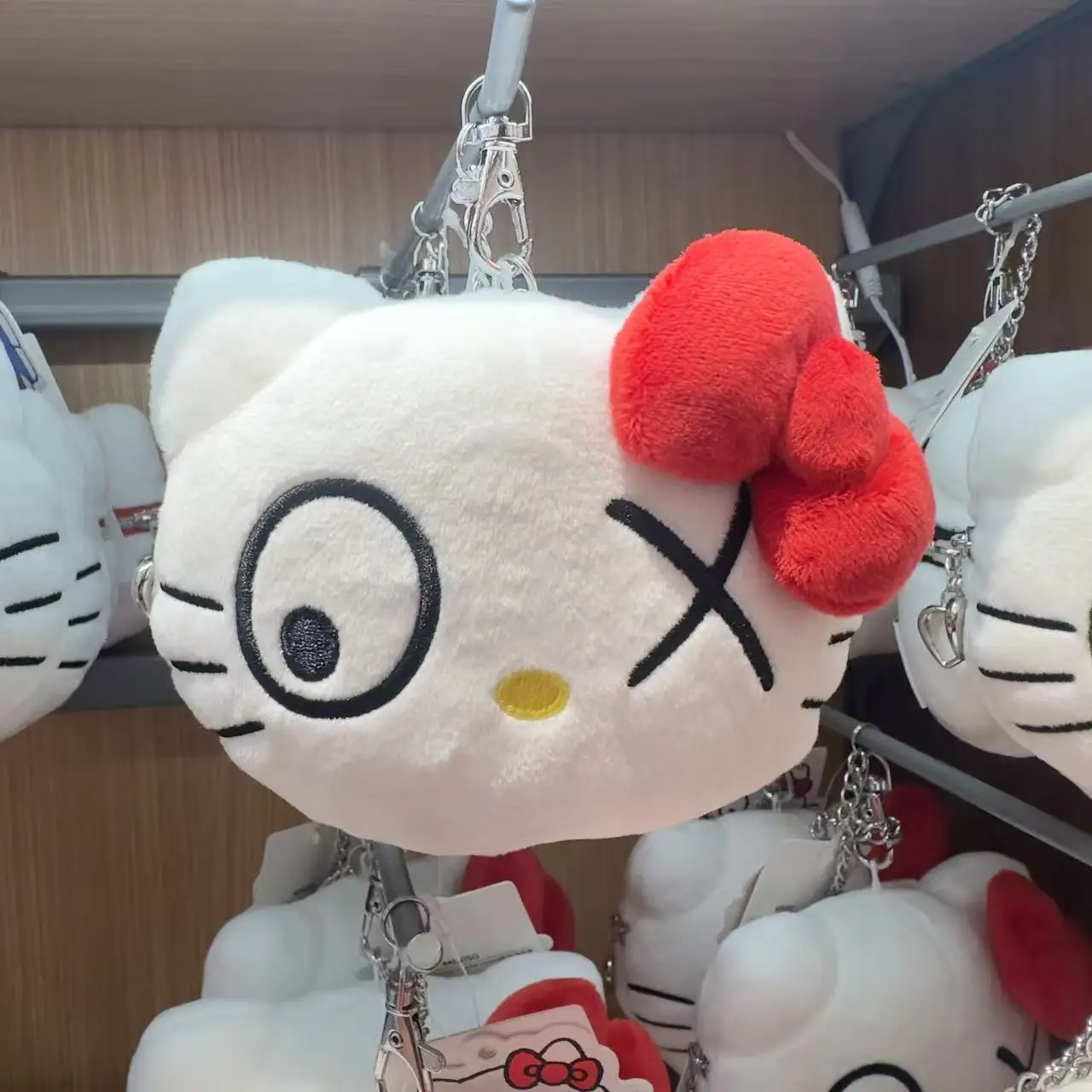 monedero-de-peluche-de-hello-kitty-con-cabeza-grande-lindo-diseno-juguete-de-peluche-llavero-colgante-para-bolso-cruzado-regalo-de-cumpleanos-para-amigos