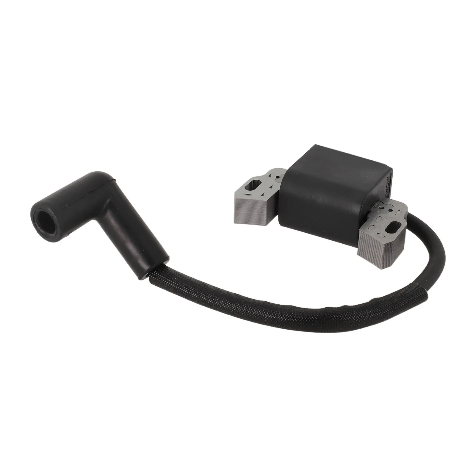 

Advanced Technology Easy Installation Reliable Compatible Models E Easy Installation Enhanced Performance Compatible Models