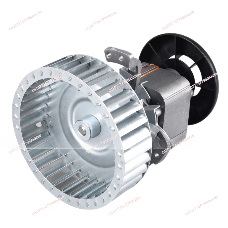 

J238-15336 incubator, oven, baking oven, special high-temperature resistant centrifugal fan motor