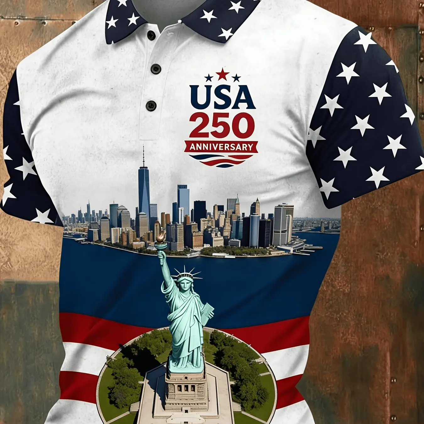 2026 Latest Men's C…