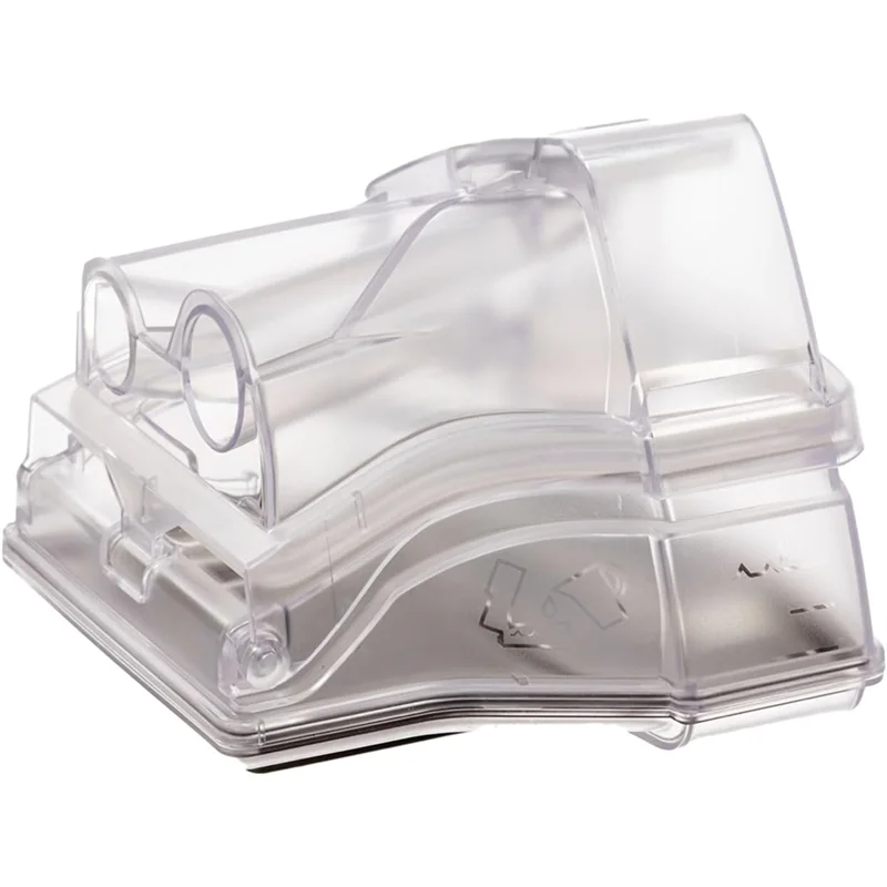 GTBL For Airsense 10& Aircurve 10 Replacement Water Chamber For S10 Series Humidifier Tub
