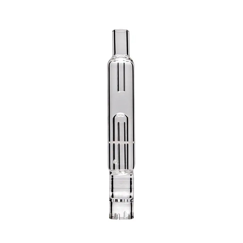 Glass Stem Adapter for ARIZER SOLO 2 AIR 2 ACCESSORIES