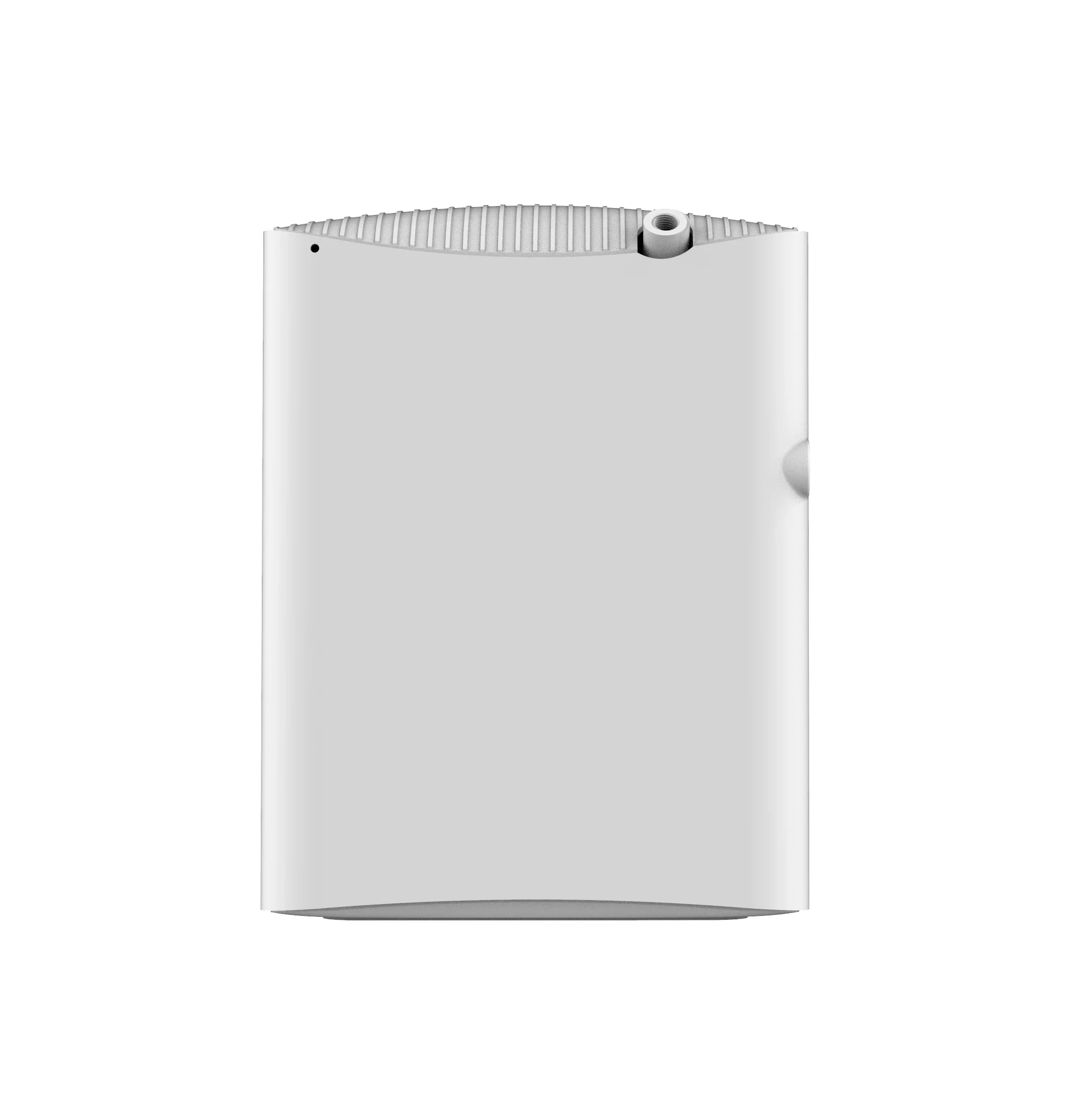 2022 500 مللي آلة الرائحة التجارية Hvac أنظمة توزيع زيت العطر الهواء #1