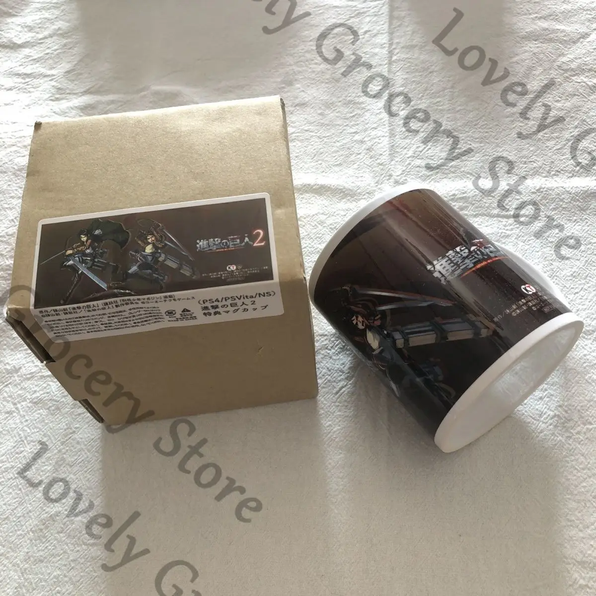 anime-attaque-sur-titan-levi-ackerman-shingeki-no-kyojin-eren-jaeger-ataque-a-los-titanes-cosplay-dessin-anime-tasse-marque-tasse-mascotte-cadeau