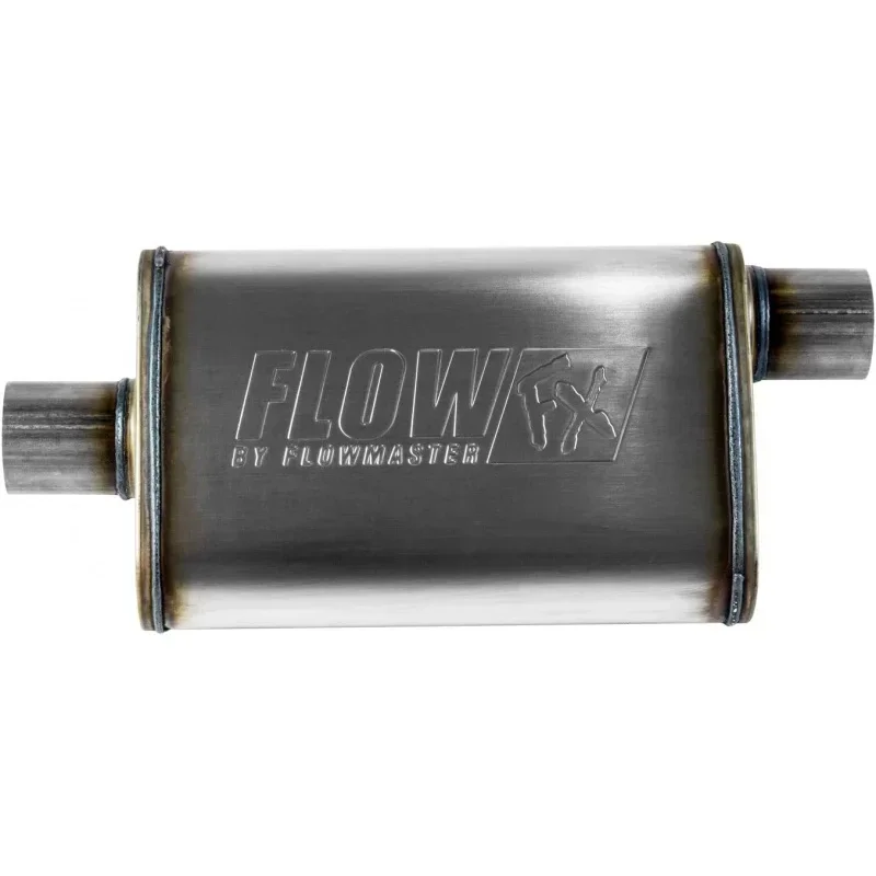 71226 Глушитель FlowFX