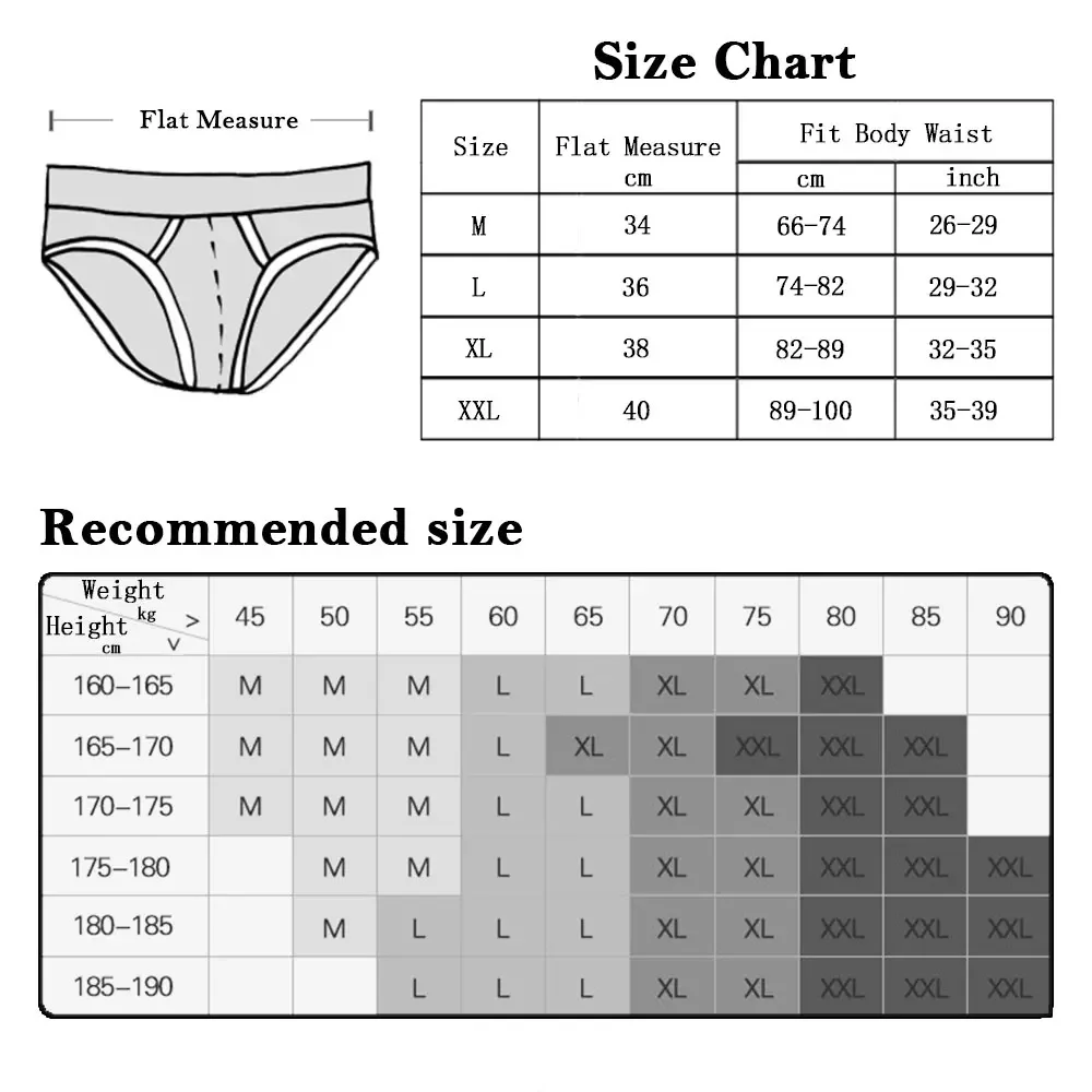 Mens Swimwear Swim Briefs Boxer Swimsuits Male Color Block Surf Shorts Trunks Square Leg Bathing Suits Boardshorts Underpants