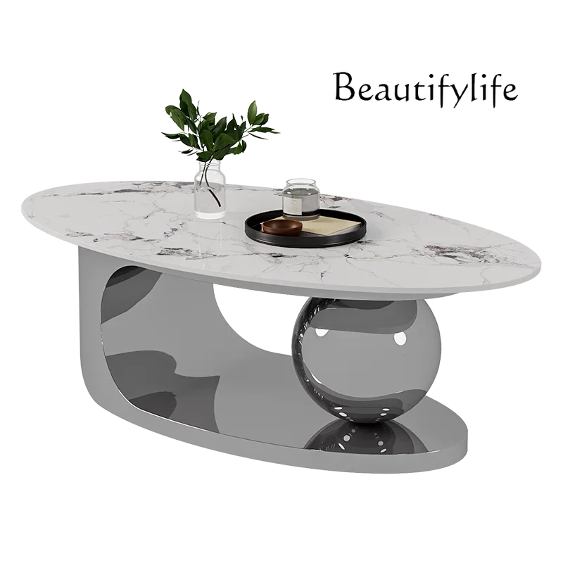 Jb European Luxury … - image