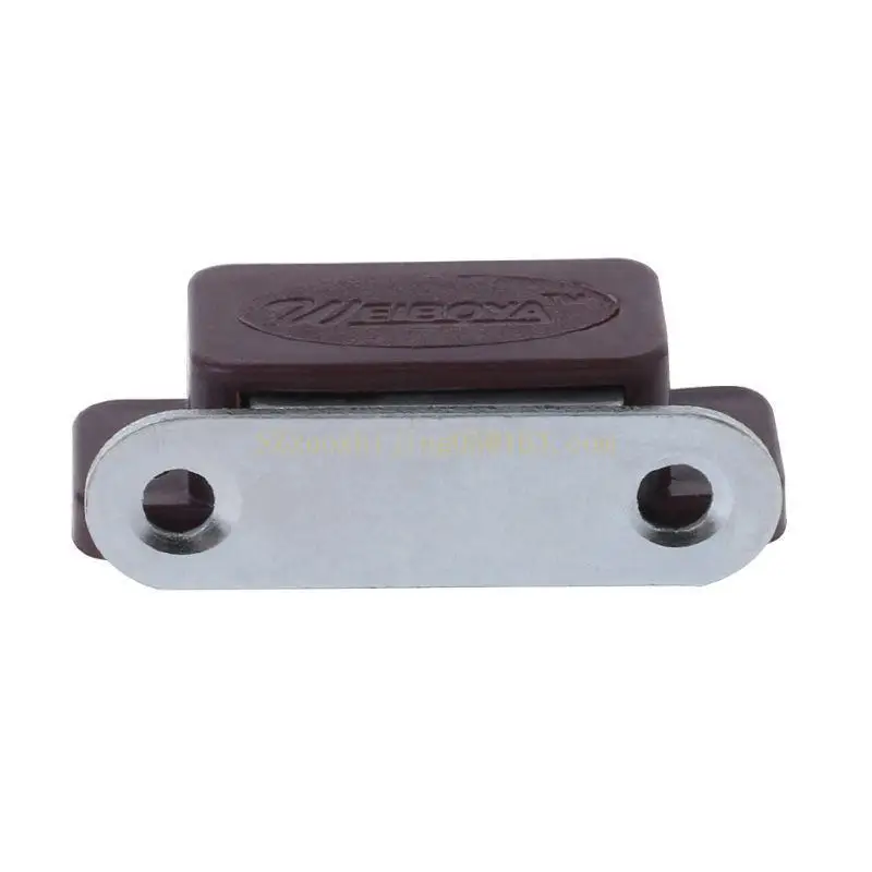 Cabinet Door for Latch Catch For Kitchen Cupboard Wardrobe Doors best sale