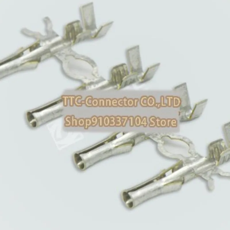 100-pcs-lote-0209-8108-0850-0031-0850-0105-0855-0110-0870-0001-chips-conector-eletronico